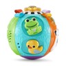 VTech Baby® On-the-Moove Activity Ball™ - view 4